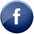 Like Us on Facebook